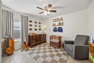 428 Vista Way Dr, Saginaw, TX 76179 - Photo 20