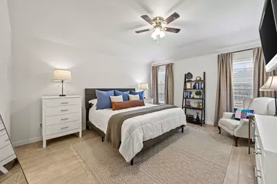 428 Vista Way Drive, Saginaw, TX 76179 - Photo 14