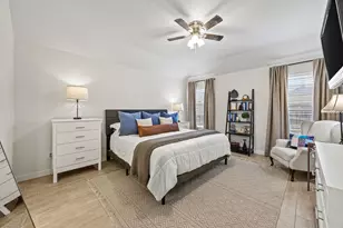 428 Vista Way Dr, Saginaw, TX 76179 - Photo 14