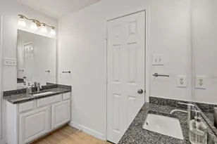 428 Vista Way Dr, Saginaw, TX 76179 - Photo 18