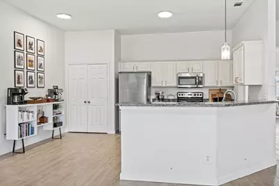 428 Vista Way Drive, Saginaw, TX 76179 - Photo 10