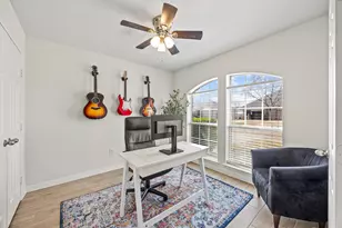 428 Vista Way Dr, Saginaw, TX 76179 - Photo 4