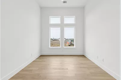 3551 Whimbrel Court, Prosper, TX 75078 - Photo 6