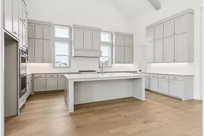 3551 Whimbrel Court, Prosper, TX 75078 - Photo 14