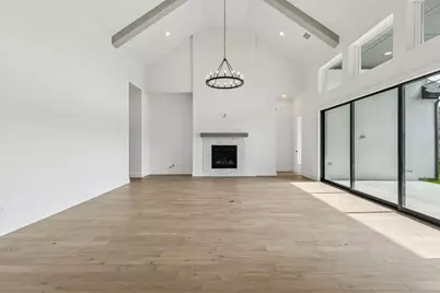 3551 Whimbrel Court, Prosper, TX 75078 - Photo 10