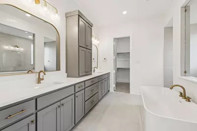 3551 Whimbrel Court, Prosper, TX 75078 - Photo 16