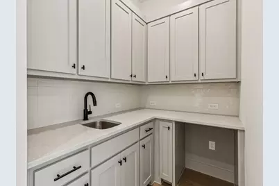 3551 Whimbrel Court, Prosper, TX 75078 - Photo 8