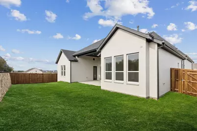 3551 Whimbrel Court, Prosper, TX 75078 - Photo 22