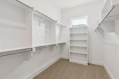 3551 Whimbrel Court, Prosper, TX 75078 - Photo 18