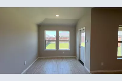 829 Round Robin Lane, Fort Worth, TX 76131 - Photo 8