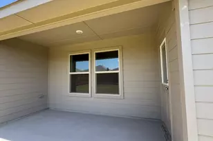 829 Round Robin Ln, Fort Worth, TX 76131 - Photo 20