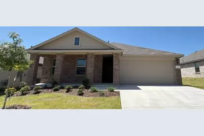 829 Round Robin Lane, Fort Worth, TX 76131 - Photo 1
