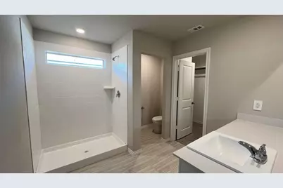 829 Round Robin Lane, Fort Worth, TX 76131 - Photo 10
