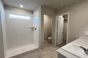 829 Round Robin Ln, Fort Worth, TX 76131 - Photo 10