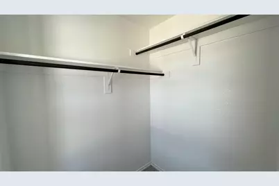 829 Round Robin Lane, Fort Worth, TX 76131 - Photo 14