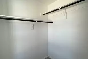 829 Round Robin Ln, Fort Worth, TX 76131 - Photo 14