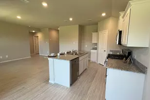 829 Round Robin Ln, Fort Worth, TX 76131 - Photo 4