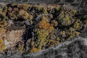 1901 W Bethesda Rd, Burleson, TX 76028 - Photo 1