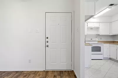 5909 Lake Hubbard Parkway #215, Garland, TX 75043 - Photo 18