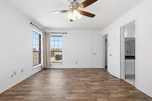 5909 Lake Hubbard Pkwy, Garland, TX 75043 - Photo 10