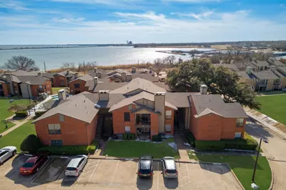 5909 Lake Hubbard Parkway #215, Garland, TX 75043 - Photo 2