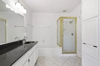 5909 Lake Hubbard Parkway #215, Garland, TX 75043 - Photo 14