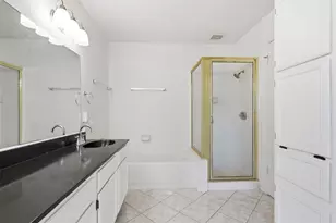 5909 Lake Hubbard Pkwy, Garland, TX 75043 - Photo 14