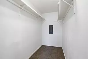 5909 Lake Hubbard Pkwy, Garland, TX 75043 - Photo 16