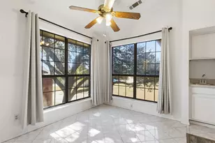 5909 Lake Hubbard Pkwy, Garland, TX 75043 - Photo 4