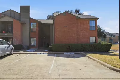 5909 Lake Hubbard Parkway #215, Garland, TX 75043 - Photo 22