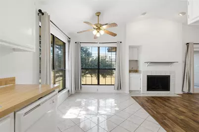 5909 Lake Hubbard Parkway #215, Garland, TX 75043 - Photo 4