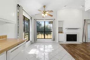5909 Lake Hubbard Pkwy, Garland, TX 75043 - Photo 4