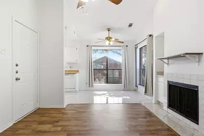 5909 Lake Hubbard Parkway #215, Garland, TX 75043 - Photo 8