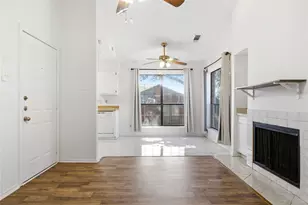 5909 Lake Hubbard Pkwy, Garland, TX 75043 - Photo 8