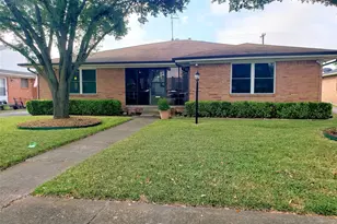 11038 Wyatt St, Dallas, TX 75218 - Photo 2