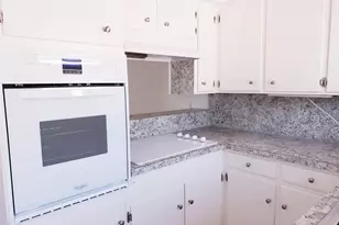 11038 Wyatt St, Dallas, TX 75218 - Photo 8