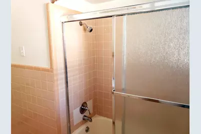 11038 Wyatt Street, Dallas, TX 75218 - Photo 12