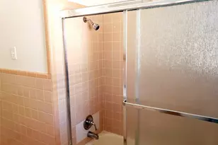 11038 Wyatt St, Dallas, TX 75218 - Photo 12