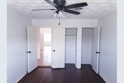 11038 Wyatt Street, Dallas, TX 75218 - Photo 16