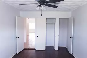 11038 Wyatt St, Dallas, TX 75218 - Photo 16