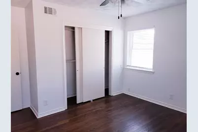 11038 Wyatt Street, Dallas, TX 75218 - Photo 14