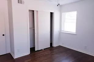 11038 Wyatt St, Dallas, TX 75218 - Photo 14