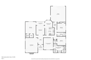 1905 Country Club Dr, Plano, TX 75074 - Photo 40