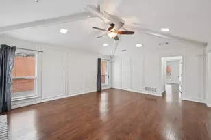 1905 Country Club Dr, Plano, TX 75074 - Photo 6