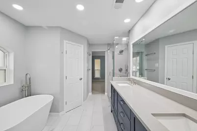 1905 Country Club Drive, Plano, TX 75074 - Photo 20