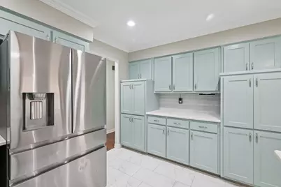 1905 Country Club Drive, Plano, TX 75074 - Photo 14