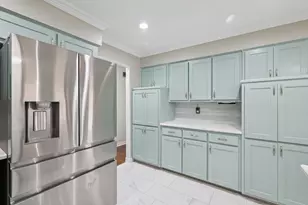 1905 Country Club Dr, Plano, TX 75074 - Photo 14