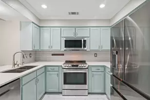 1905 Country Club Dr, Plano, TX 75074 - Photo 12