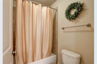 4801 Sangers Court, Fort Worth, TX 76244 - Photo 24