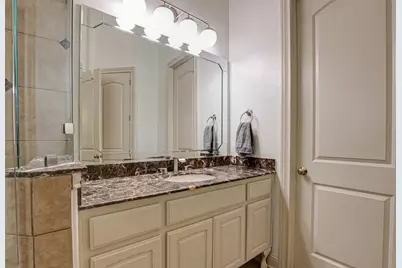 4801 Sangers Court, Fort Worth, TX 76244 - Photo 16